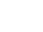 Jean Araujo Alfaiataria