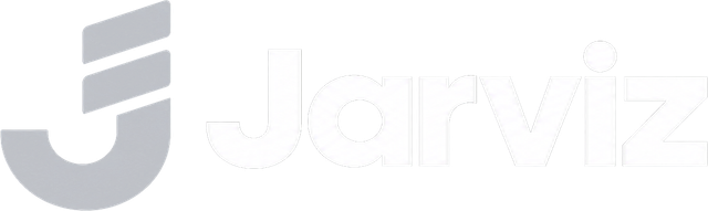 JARVIZ